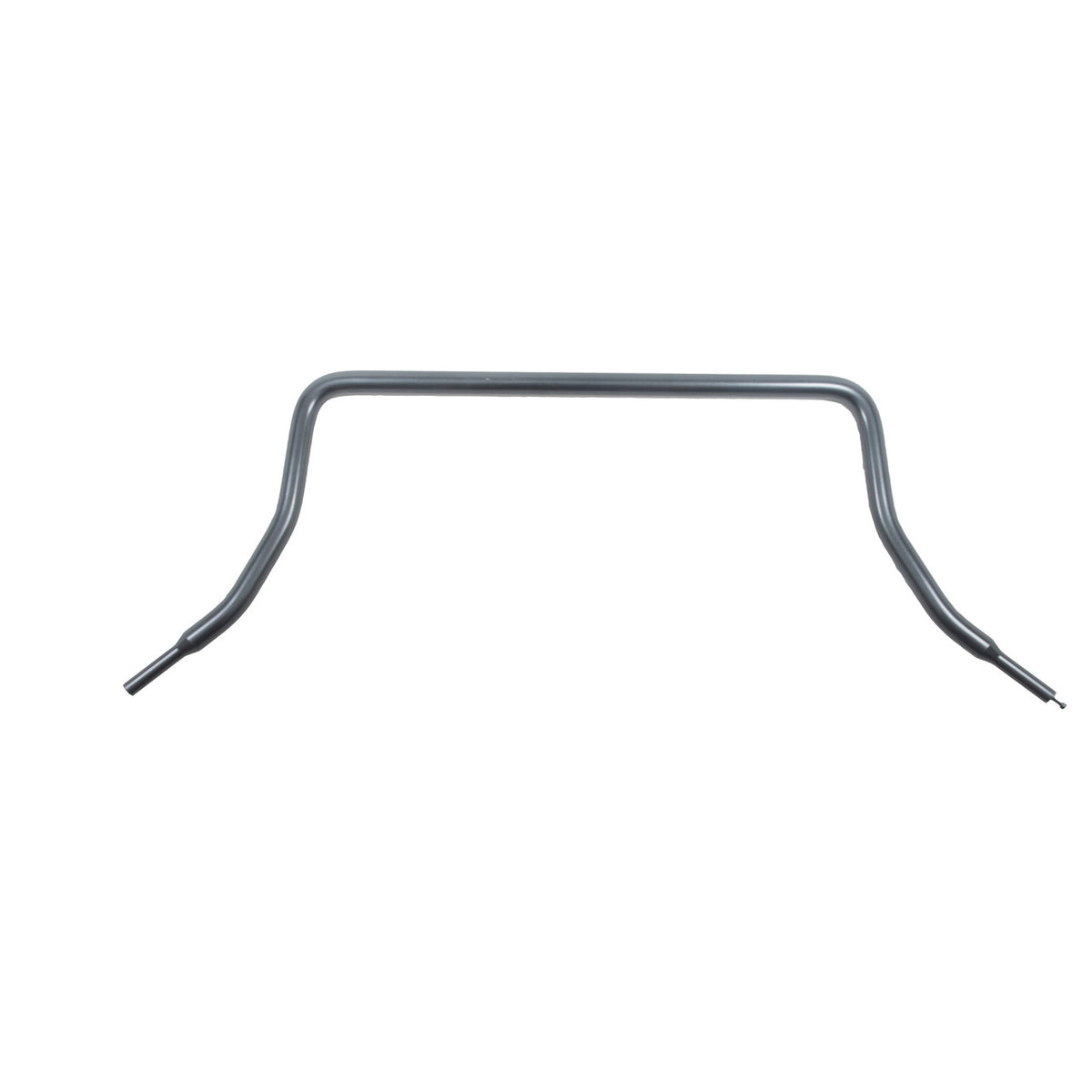 Belltech Front Anti-Sway Bar 1991-1993 for GMC Typhoon/91 Syclone