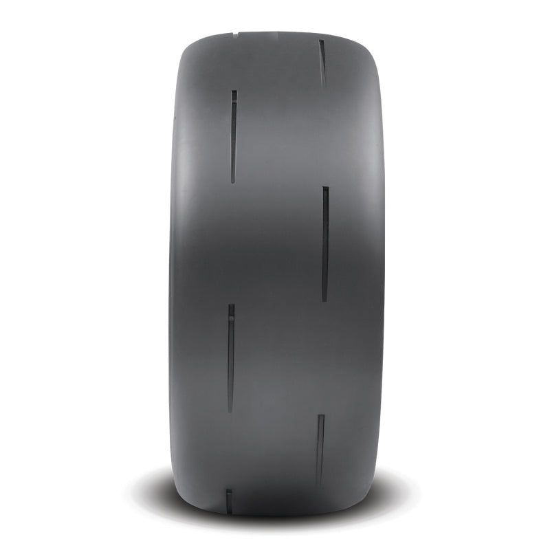 Mickey Thompson 315018015 ET Street Radial Pro P315/60R15 Radial Drag Tire