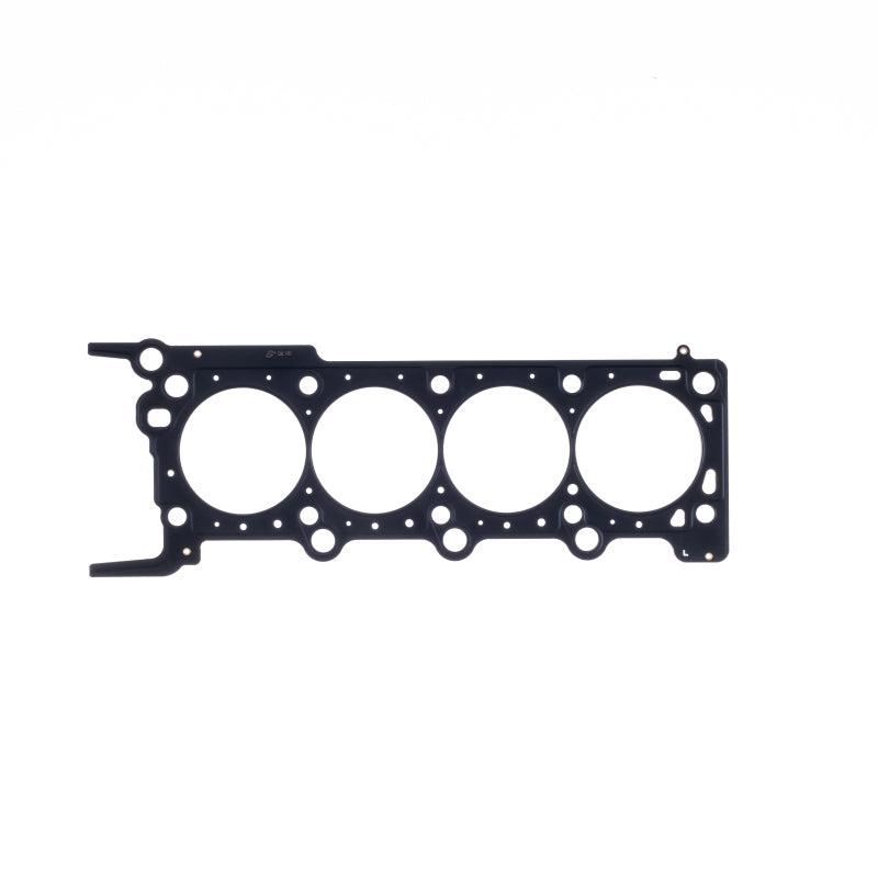 Cometic Gasket C5017-032 .032 in MLX Cylinder Head Gasket, 95mm Bore, LHS for Ford 5.8L Trinity Modular V8