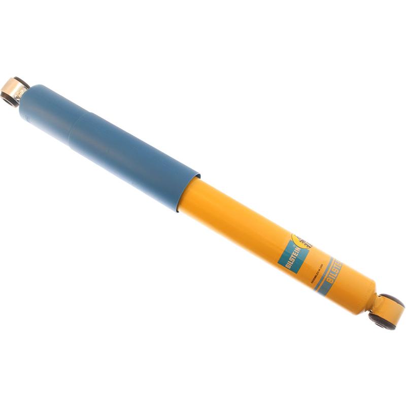 Bilstein B8 1992-1993 Mercedes-Benz 300SD Base Rear 46mm Monotube Shock Absorber