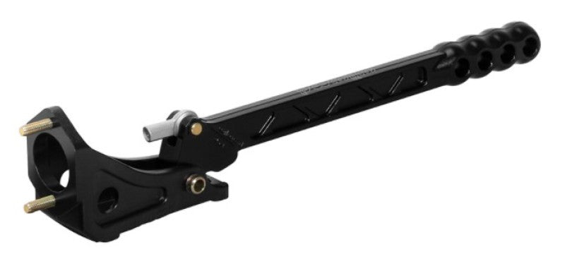 Wilwood Hand Brake Level Assembly - Horizontal - 11:1 Ratio - #340-14768
