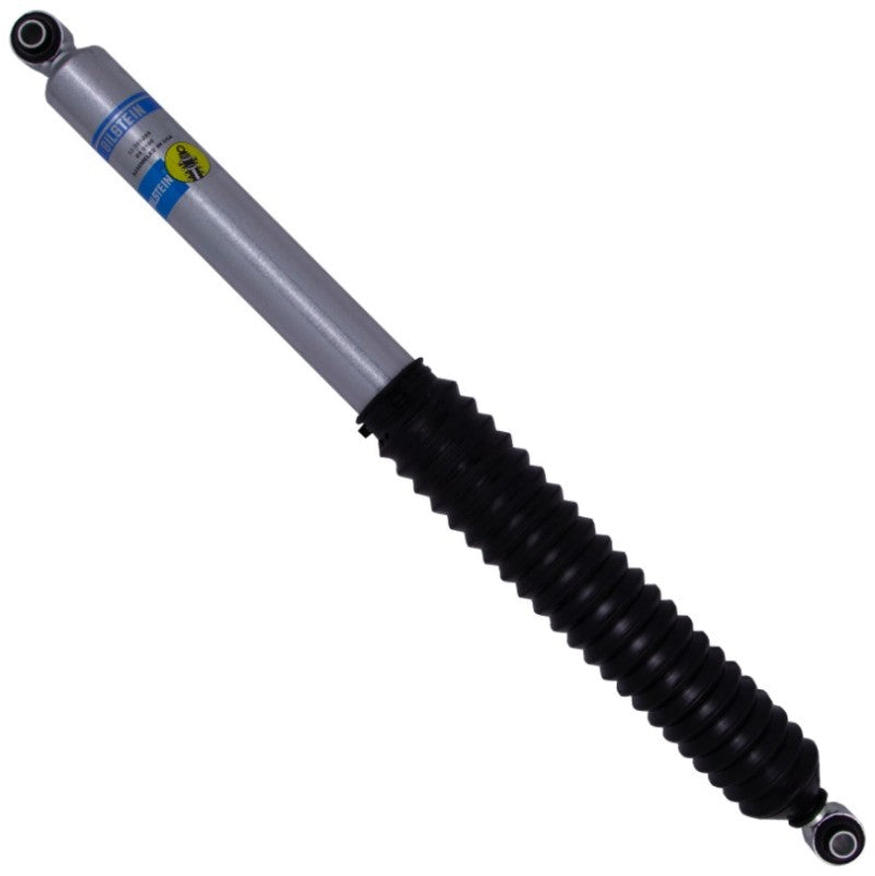 Bilstein B8 20-26 Jeep Gladiator JT Rear Shock (For Rear Lifted Height 1.5-2.5in)