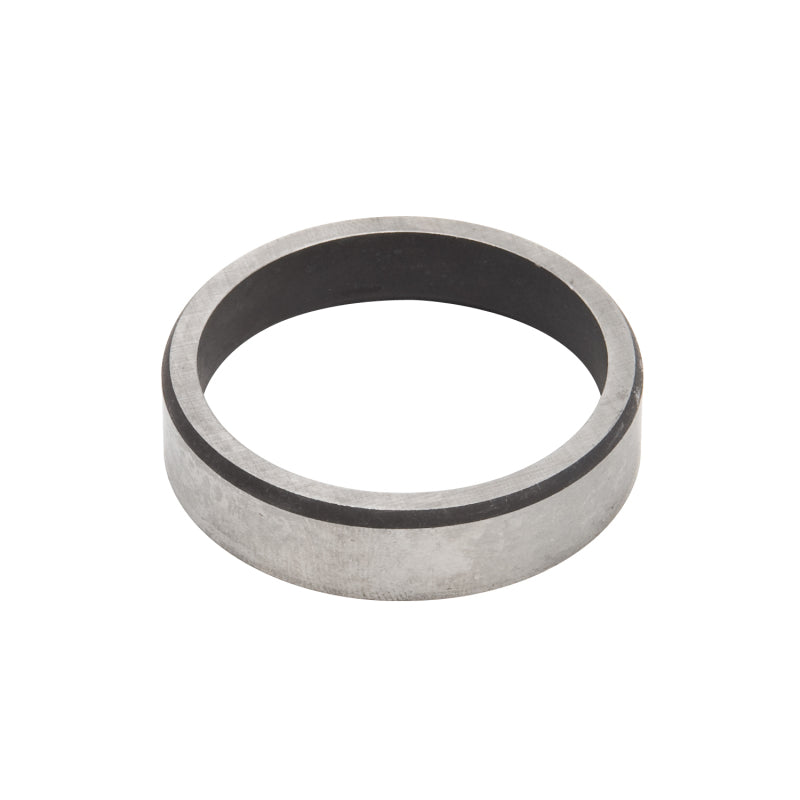 Edelbrock 9710 Valve Seat - 1.60