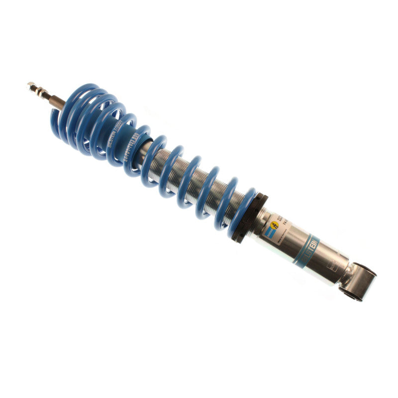 Bilstein B14 1985-1999 Volkswagen Golf Base Front and Rear Performance Suspension System