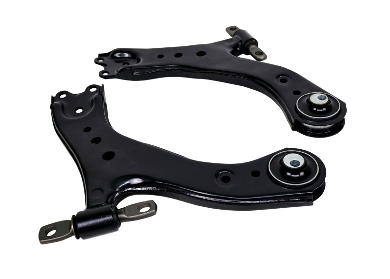 Whiteline KTA484 Front Lower Control Arm for 2018-2024 Toyota Camry