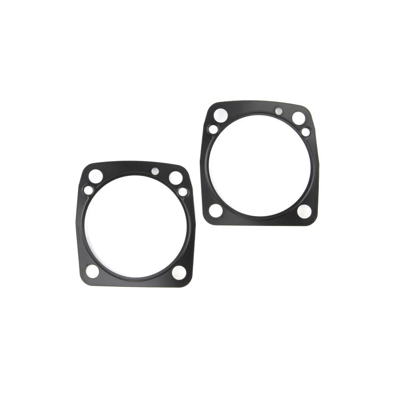 Cometic Gasket C9101 .010 in Cylinder Base Gasket for 1984-1999 Harley-Davidson 1340 Evolution