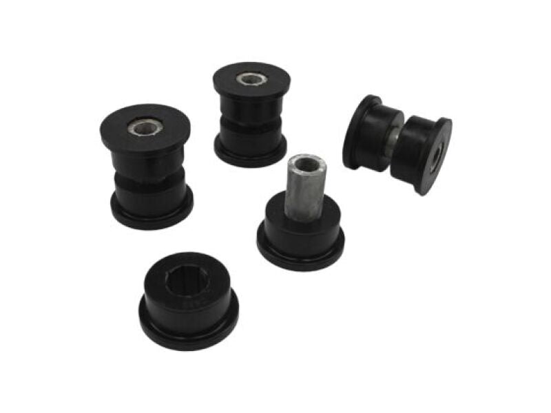 Cognito Motorsports 199-91161 Upper Control Arm Bushing Kit for 2011-2019 Chevrolet Silverado / GMC Sierra 2500 HD / 3500 HD