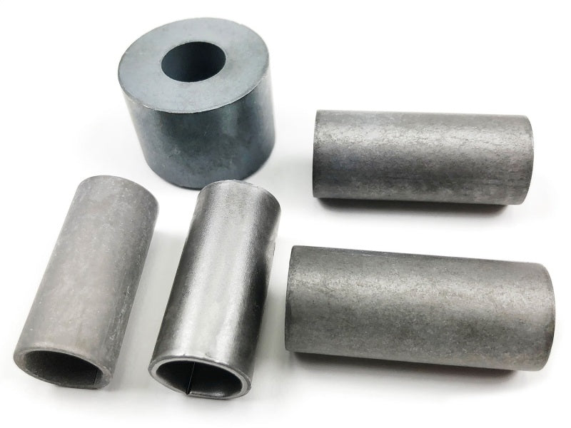 Tuff Country 61261 Rear SX8000 Nitro Gas Shock Each 3in Lift for 1984-1985 Toyota 4Runner 4WD