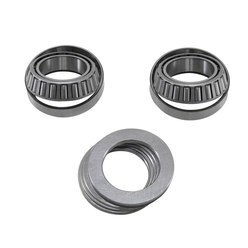 Yukon Gear & Axle CK GM9.5 For GM 9.5in and 9.76in Carrier installation Kit