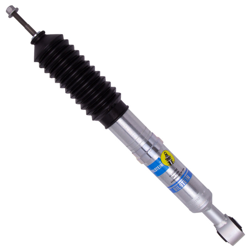 Bilstein 5100 Series 2015-2022 GM Canyon/Colorado 46mm Ride Height Adjustable Shock Absorber