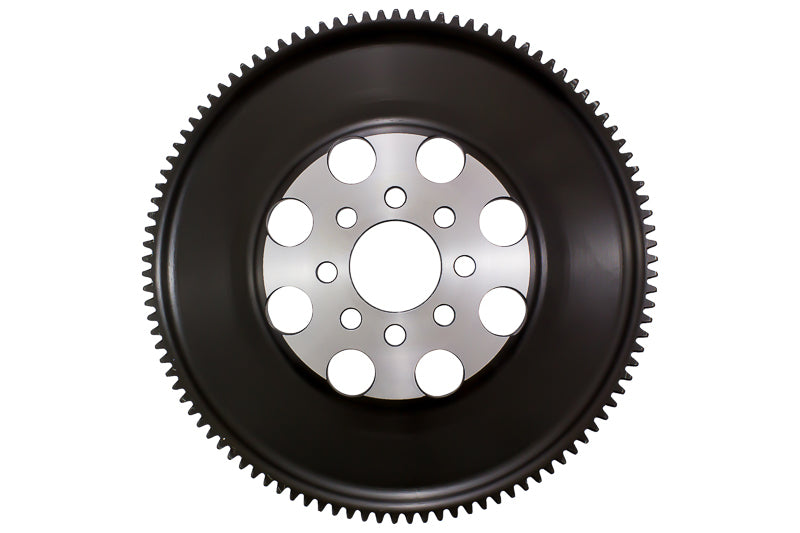ACT 2001-2006 Chrysler PT Cruiser XACT Flywheel Prolite