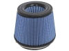 aFe Power MagnumFLOW Pro 5R Universal Air Filter