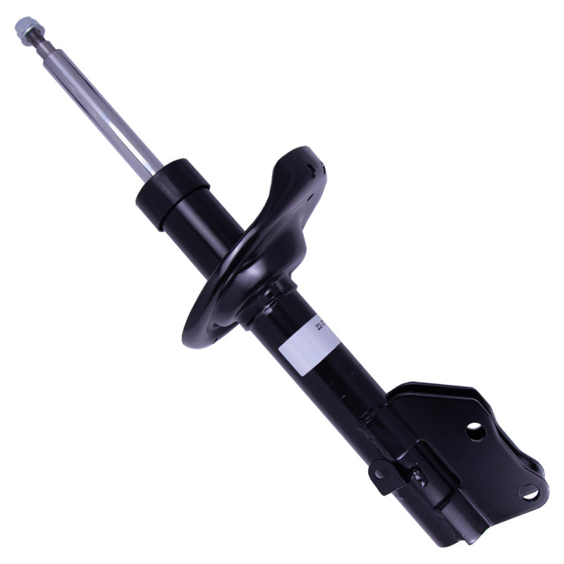 Bilstein B4 OE Replacement 2014-2018 Subaru Forester Front Left Twintube Strut Assembly