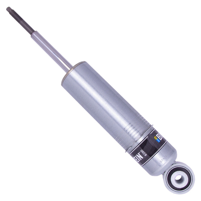Bilstein B8 6100 Series 2017-2024 Nissan Titan (Ride Height Adjustable) 0-2.2in. Front Shock Absorber