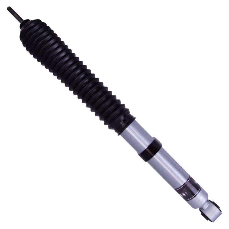 Bilstein B8 5160 Series 14-26 Dodge Ram 2500 Powerwagon 4WD (with Lift 0-0.5in) Rear Shock Absorber