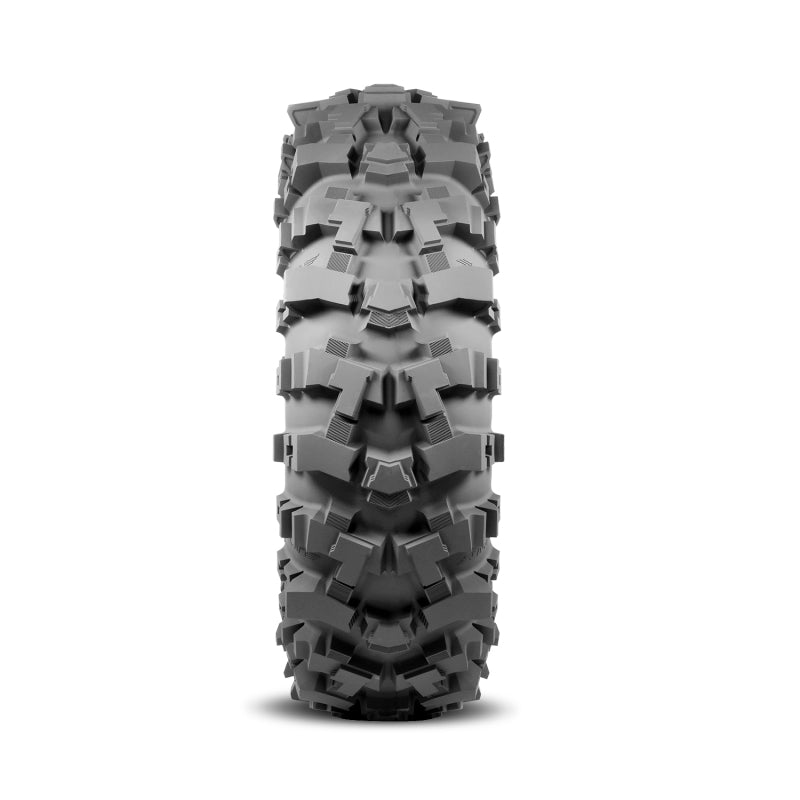 Mickey Thompson 331268019 Baja Pro X (SXS) 30X10-15 UTV Tire