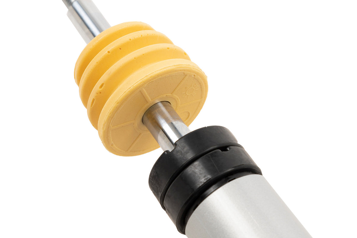 Belltech 2021-2026 for Chevrolet Tahoe/Yukon 4WD Rear Trail Performance 2in-3.5in Lifting Strut