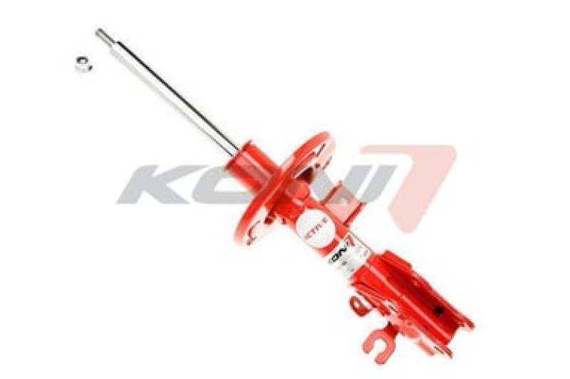Koni Special Active Shock FSD 14-17 Mazda 3 Left Front - #8745 1336L