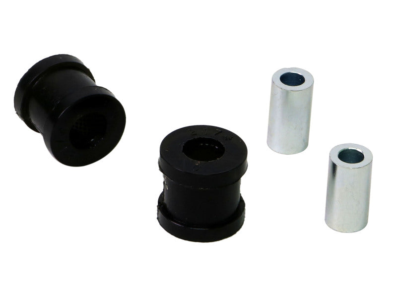 Whiteline W23034 Rear Sway Bar Link Assembly for 2004-2006 Pontiac GTO