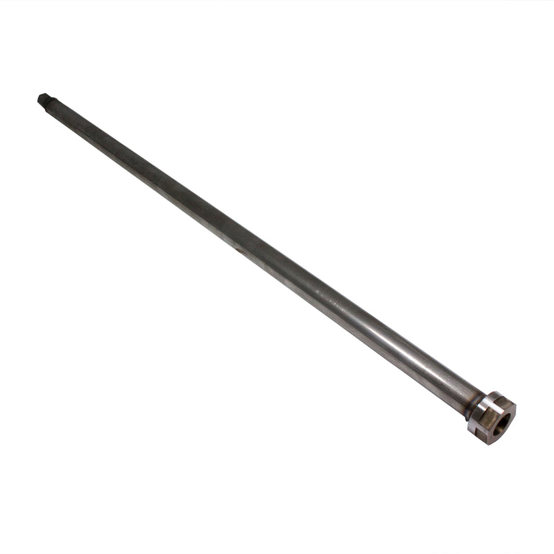 Yukon Gear & Axle YT A06 Side Adjuster Tool For Chrysler 7.25in / 8.25in / and 9.25in