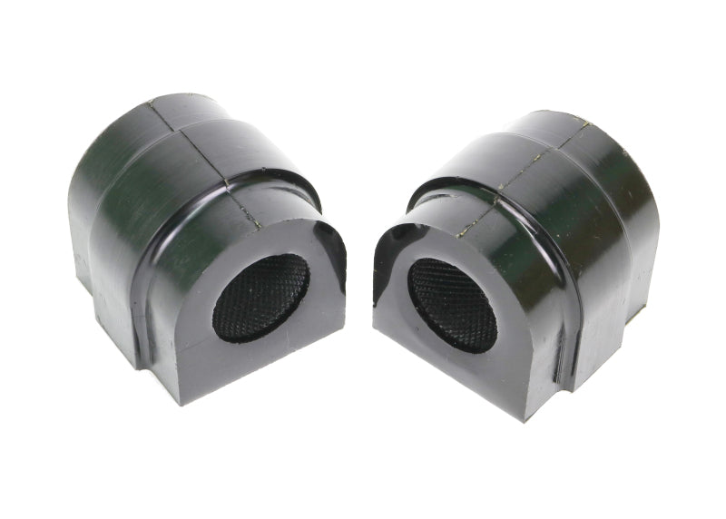 Whiteline KSK075-30 Front Sway Bar Mount Bushing for 2001-2006 BMW M3