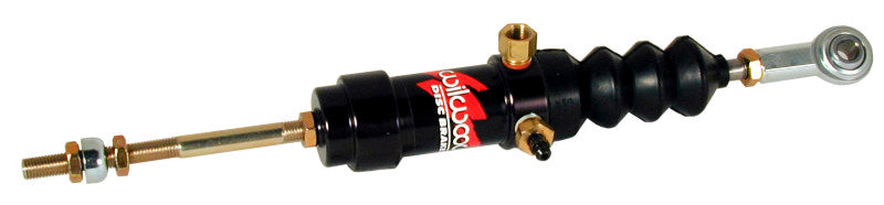 Wilwood Clutch Slave Cylinder - Pull Type - #260-1333