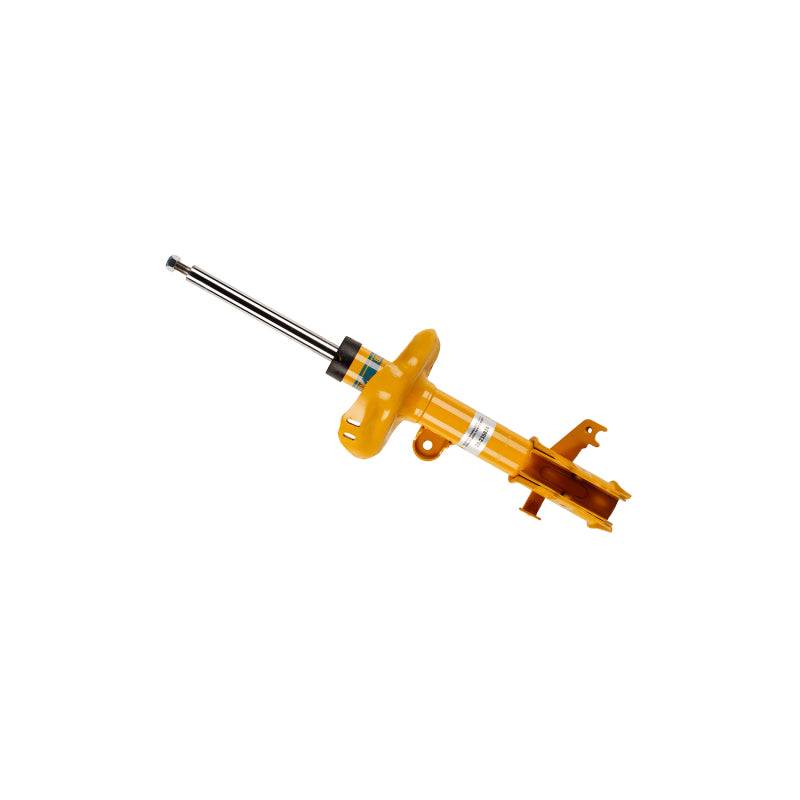 Bilstein B6 07-16 Honda CR-V Twintube Front Right Strut Assembly