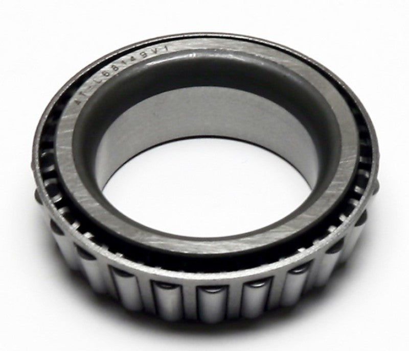 Wilwood Bearing Cone Inner - #370-0884