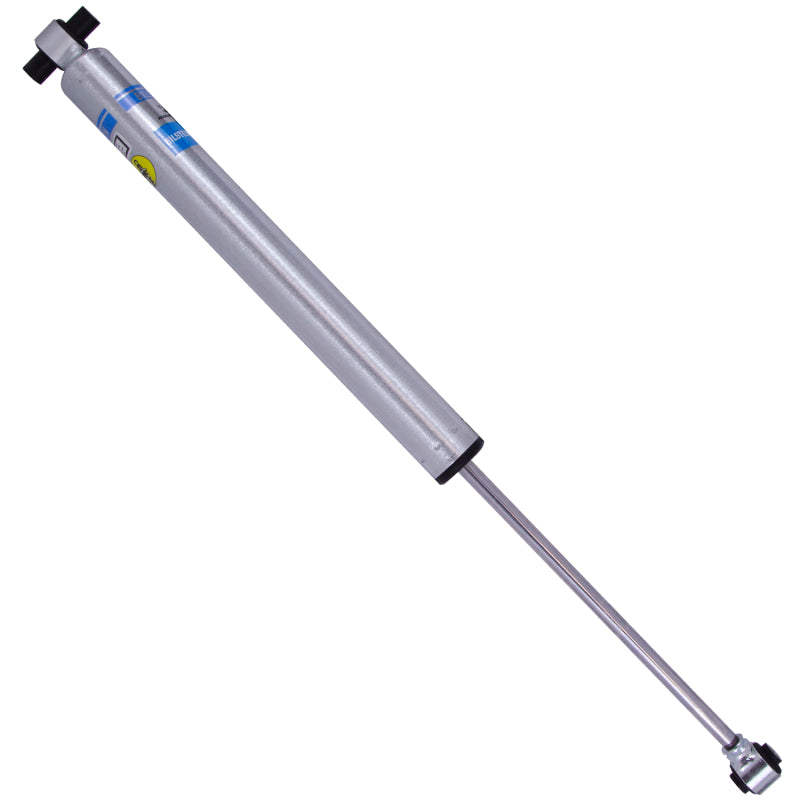 Bilstein B8 18-26 Jeep Wrangler Rear Shock Absorber (Lifted Height 3-4.5in / Requires Bump Stop Ext)