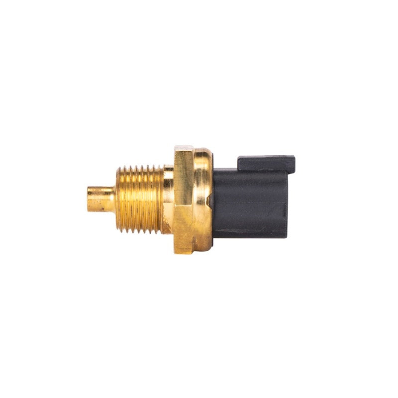 SPAL SBL-TSI-165P-PKG Brushless Fan Variable Temperature Control Sensor 140-165 Degree