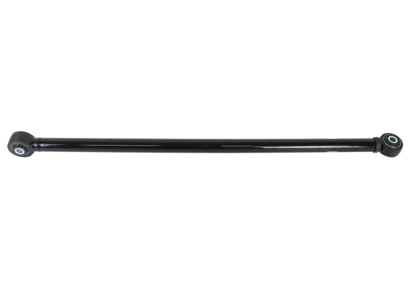 Whiteline KPR191 Rear Panhard Rod Adjustable for 2011-2027 Ram 1500, 2020-2027 Jeep Gladiator, 2019-2024 Ram 1500 Classic and More