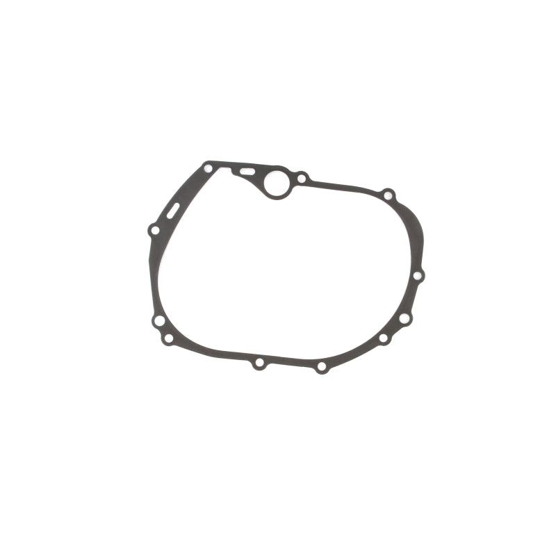 Cometic Gasket EC1102018AFM Clutch Cover Gasket for 2002-2006 Kawasaki
