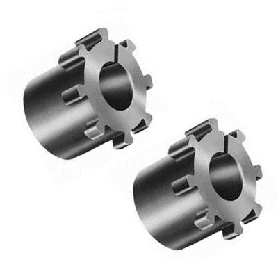 SPC Performance 1 deg. FORD SLEEVE