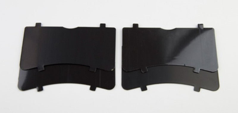Wilwood Pad Shim kit SL Style Pads - #300-8460