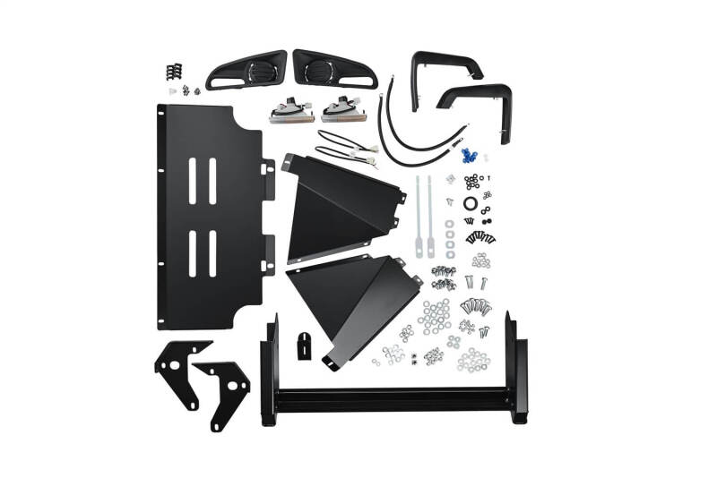 ARB Fitting Kits 6174126