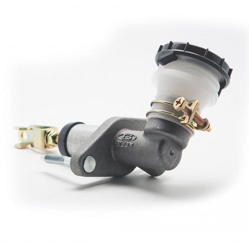 BLOX Racing 2000-2009 Honda S2000 Quick-Release Clutch Master Cylinder BXFL-10011-QR