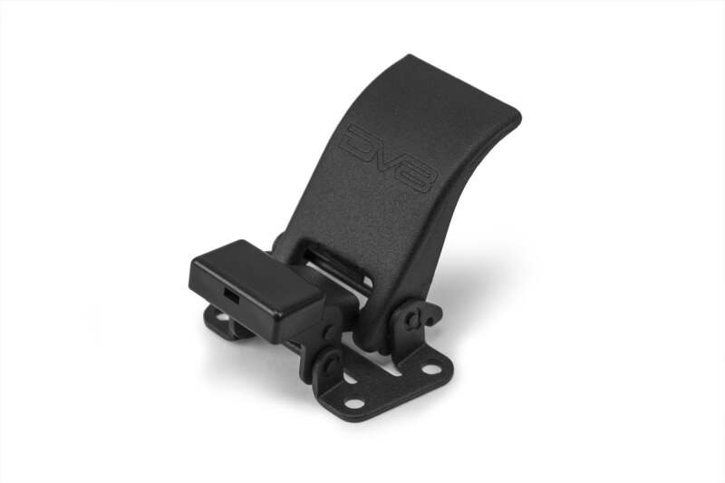 DV8 Offroad 2018+ Jeep JL/Gladiator Hard Top Closure Mechanism - #HTJL-L
