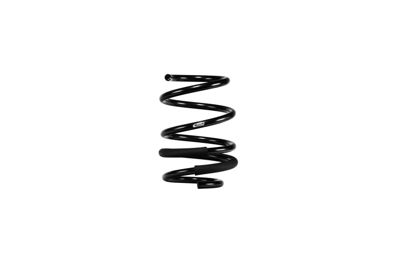 Eibach Pro-Kit for 2023-2027 Acura Integra Type S E10-201-006-02-22