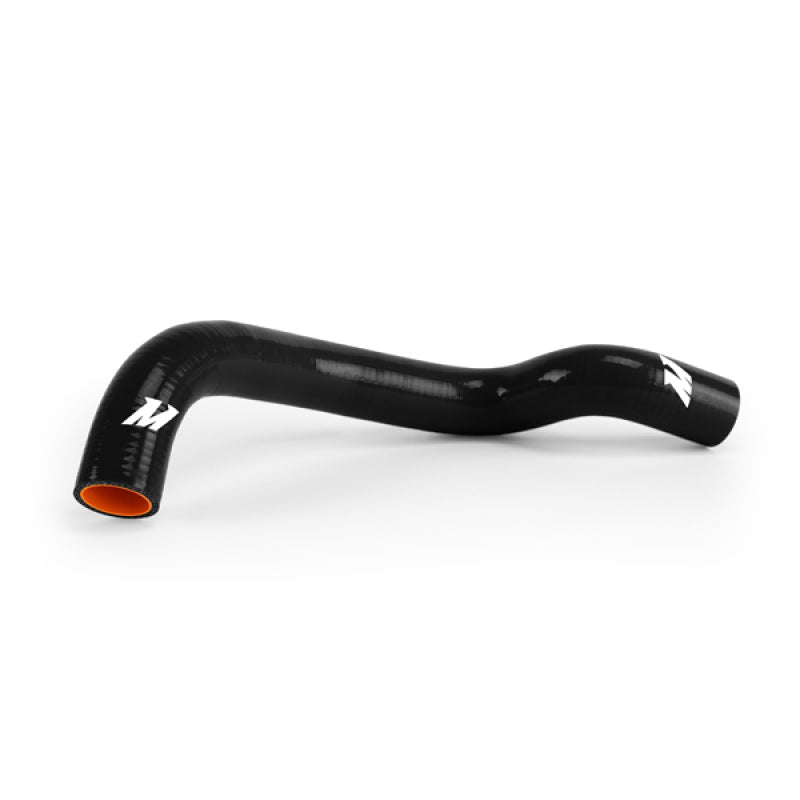 Mishimoto 92-00 Honda Civic / 93-97 Civic del Sol Black Silicone Radiator Hose Kit - #MMHOSE-HON-K20BK