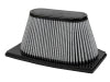 aFe Power MagnumFLOW Pro DRY S Inverted Air Filter