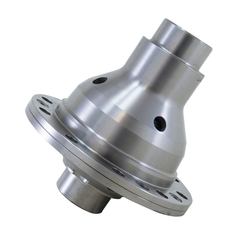 Yukon Gear & Axle YGLF8-28 Grizzly Locker For Ford 8in with 28 Spline Axles