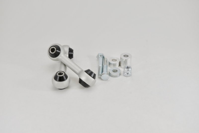 Kartboy 08-21 Subaru WRX/WRX STi Rear Swaybar Endlinks KB-017-08+REAR