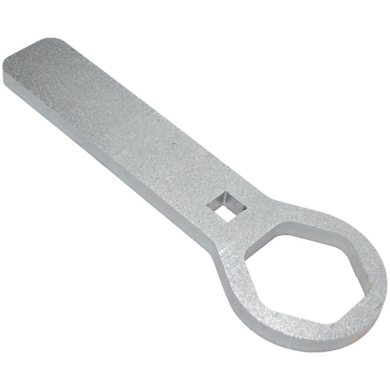 RockJock 2in Wrench (for Removable Cartridge Steering Rod Ends)