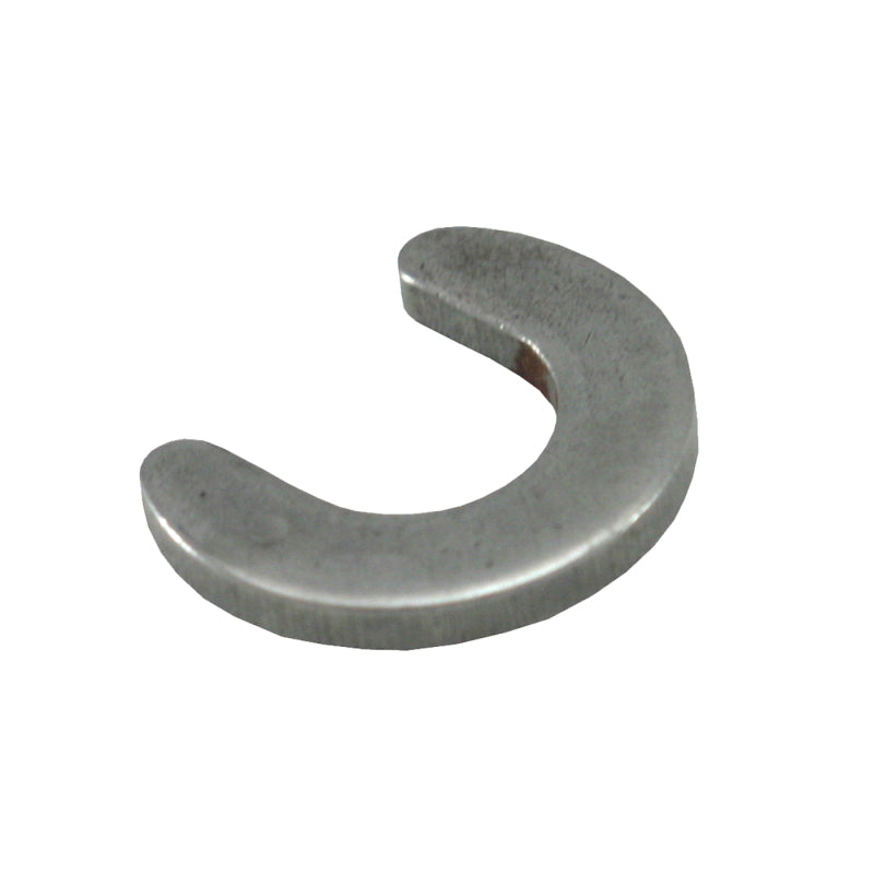 Yukon Gear & Axle YSPCC-003 Model 35 C/Clip