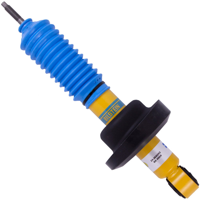 Bilstein B6 4600 Series 2017-2024 Nissan Titan (2WD) Front Monotube Shock Absorber