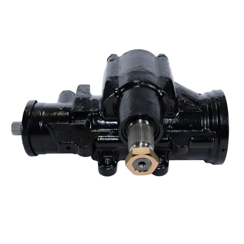 Yukon Gear & Axle ZSG6502 For 59-76 Cadillac Calais/DeVille/Eldorado/Fleetwood/Seville Power Steering Gear Box