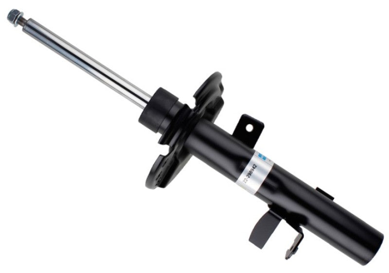 Bilstein B4 OE 14-19 Ford Escape without EDC Front Right Strut Assembly Front Left