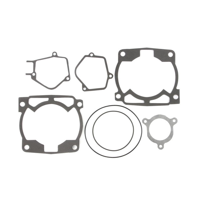 Cometic Gasket C7285 Top End Gasket Kit, O-Ring Cylinder Head Gasket for KTM 360 EXC/360 MXC/360 SX/380 EXC/380 MXC/380 SX
