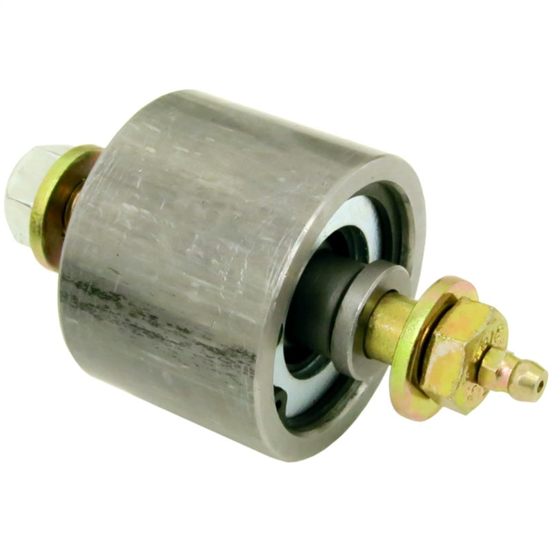 RockJock Johnny Joint 2in Rod End (2in x .438in Ball) CE-9112