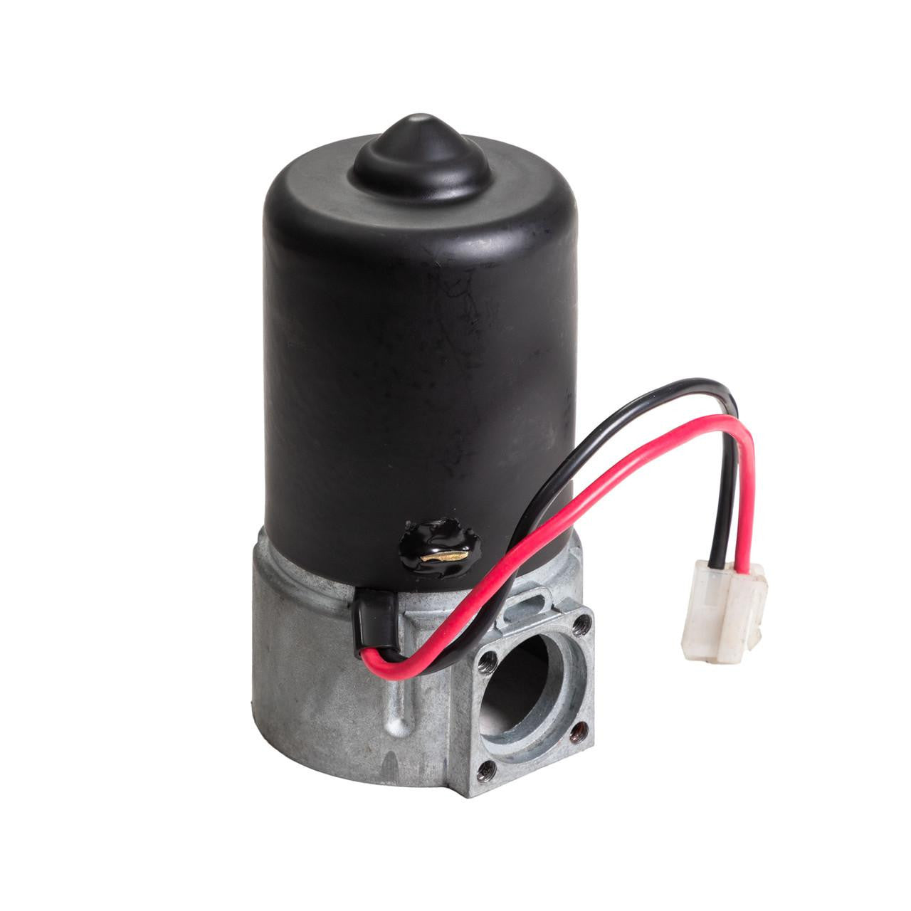 ARB Compressor Motor 290412